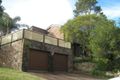 Property photo of 47 Forester Crescent Cherrybrook NSW 2126