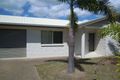 Property photo of 11 Jacana Crescent Condon QLD 4815
