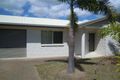 Property photo of 11 Jacana Crescent Condon QLD 4815