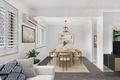 Property photo of 144 Universal Street Oxenford QLD 4210
