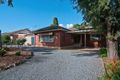 Property photo of 10 Warminster Road Elizabeth Park SA 5113