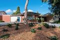 Property photo of 10 Warminster Road Elizabeth Park SA 5113