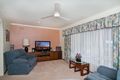 Property photo of 10 Warminster Road Elizabeth Park SA 5113