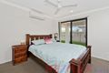 Property photo of 19 Haslewood Crescent Meridan Plains QLD 4551