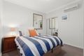 Property photo of 113/115 Neerim Road Glen Huntly VIC 3163