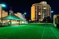 Property photo of 61/321 Main Street Kangaroo Point QLD 4169