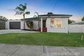 Property photo of 9 Bayport Drive Langwarrin VIC 3910