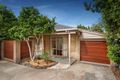 Property photo of 2/92 Yerrin Street Balwyn VIC 3103