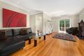 Property photo of 2/92 Yerrin Street Balwyn VIC 3103