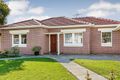 Property photo of 10 Eldon Street Croydon Park SA 5008