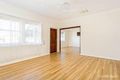 Property photo of 10 Eldon Street Croydon Park SA 5008
