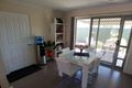 Property photo of 5/69 Hawkins Street Howlong NSW 2643