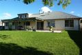 Property photo of 69 Green Street West Bathurst NSW 2795