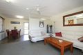 Property photo of 9 Moody Street East Mackay QLD 4740