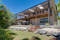Property photo of 40 Buliti Street Hope Island QLD 4212