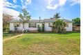 Property photo of 25 John Street South Tamworth NSW 2340