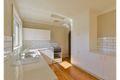 Property photo of 25 John Street South Tamworth NSW 2340