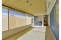 Property photo of 25 John Street South Tamworth NSW 2340