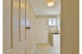 Property photo of 25 John Street South Tamworth NSW 2340