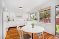 Property photo of 4 Metella Crescent Belfield NSW 2191