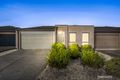 Property photo of 20 Field Street Pakenham VIC 3810