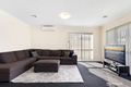 Property photo of 20 Field Street Pakenham VIC 3810