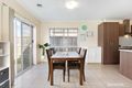 Property photo of 20 Field Street Pakenham VIC 3810