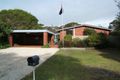 Property photo of 6 Taverner Square Frankston VIC 3199