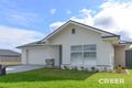 Property photo of 25 Crestwood Road Thornton NSW 2322