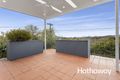 Property photo of 11 Haines Street Curtin ACT 2605