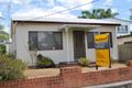 Property photo of 231 Trafalgar Avenue Umina Beach NSW 2257