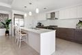 Property photo of 14 Karalee Street Wadalba NSW 2259