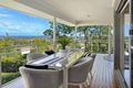 Property photo of 14 Karalee Street Wadalba NSW 2259