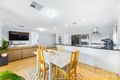 Property photo of 7 Oldsalt Brace Yanchep WA 6035