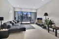 Property photo of 411B/37 Nancarrow Avenue Ryde NSW 2112