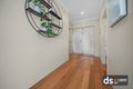 Property photo of 12 Zingarello Street Pearsall WA 6065