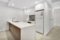 Property photo of 411B/37 Nancarrow Avenue Ryde NSW 2112