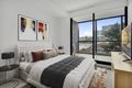 Property photo of 411B/37 Nancarrow Avenue Ryde NSW 2112