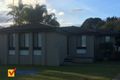 Property photo of 31 Poplar Avenue Albion Park Rail NSW 2527