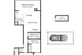 Property photo of 4/47 Gladesville Road Hunters Hill NSW 2110