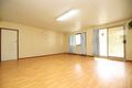 Property photo of 115 Cooper Road Birrong NSW 2143