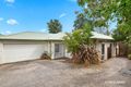 Property photo of 65A Faraday Road Croydon South VIC 3136