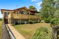Property photo of 381-385 Plunkett Road Tamborine QLD 4270