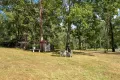 Property photo of 381-385 Plunkett Road Tamborine QLD 4270