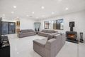 Property photo of 4 Kurrajong Road Greystanes NSW 2145