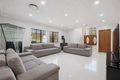 Property photo of 4 Kurrajong Road Greystanes NSW 2145