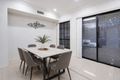 Property photo of 4 Kurrajong Road Greystanes NSW 2145