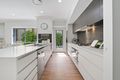 Property photo of 5187 Sawmill Street Spring Mountain QLD 4300