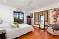 Property photo of 11 Torokina Street Trinity Beach QLD 4879