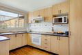 Property photo of 28 Henry Lawson Drive Peakhurst NSW 2210